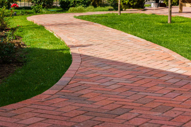 Best Driveway Repair Near Me  in Norwalk, CT